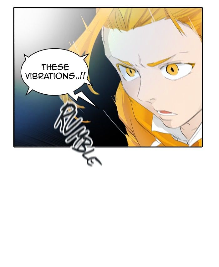 Page 22 of Chapter 351