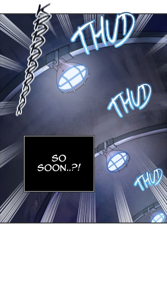 Page 23 of Chapter 351