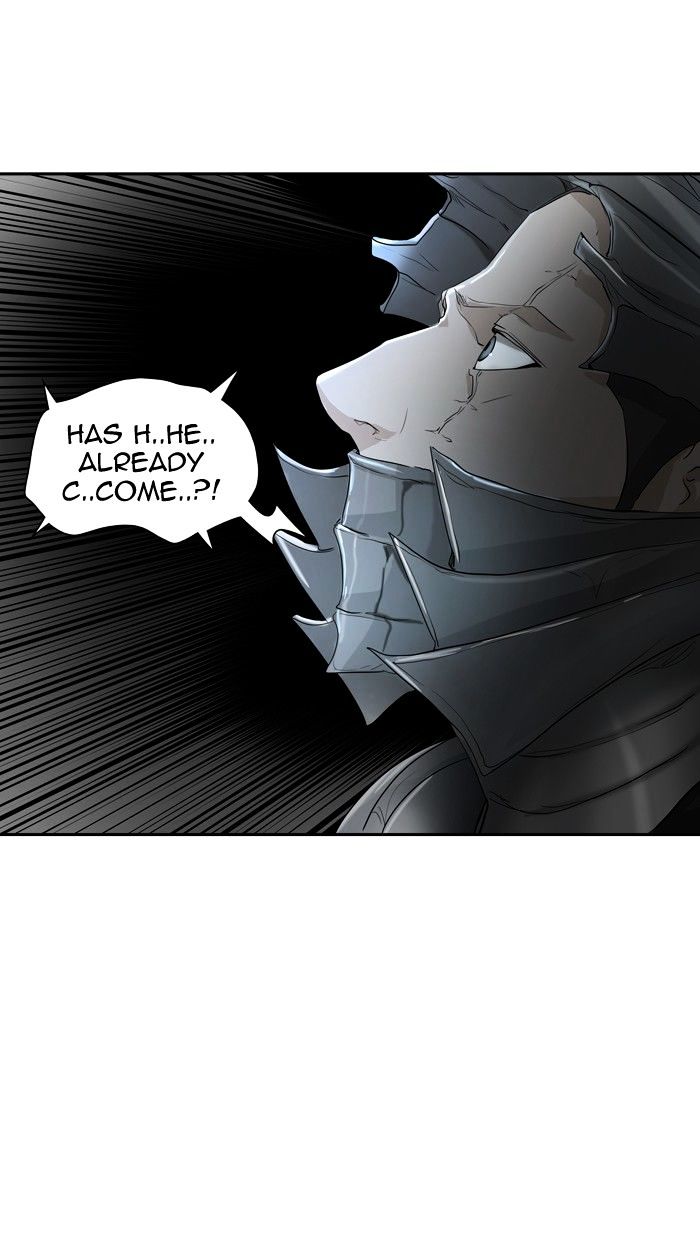 Page 24 of Chapter 351