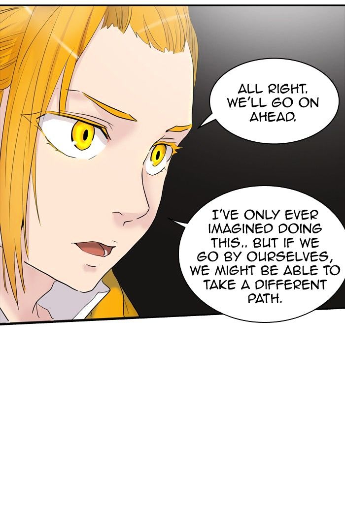 Page 36 of Chapter 351