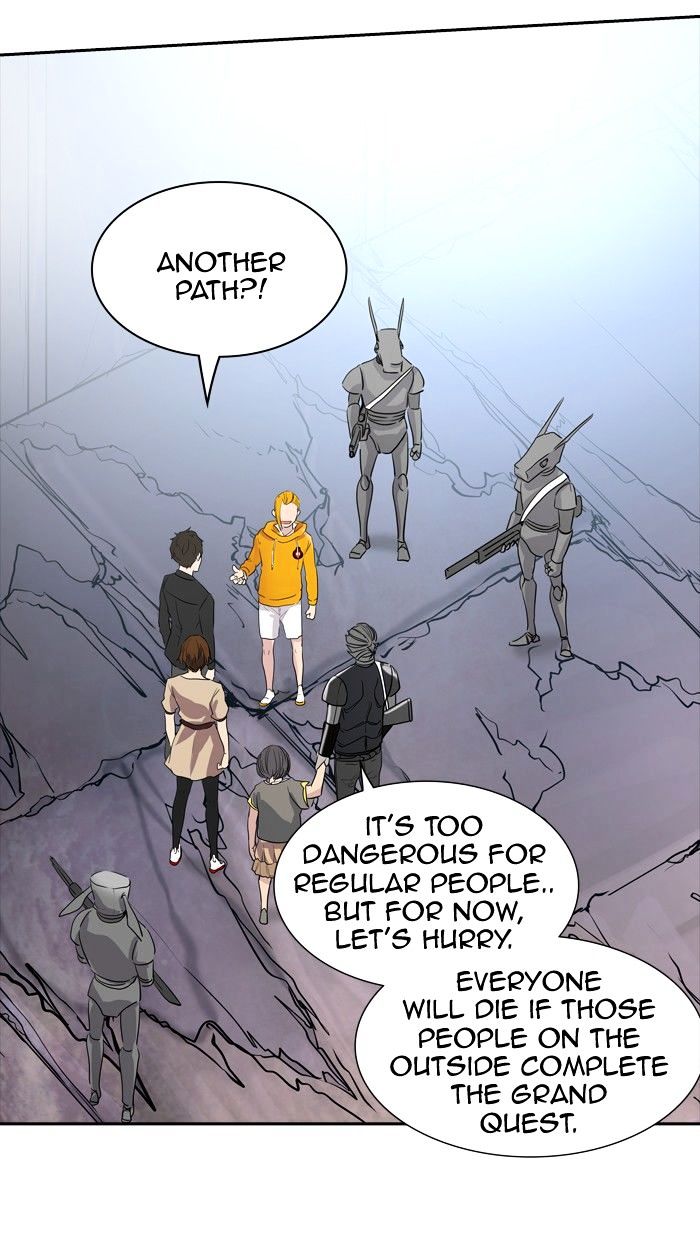 Page 37 of Chapter 351