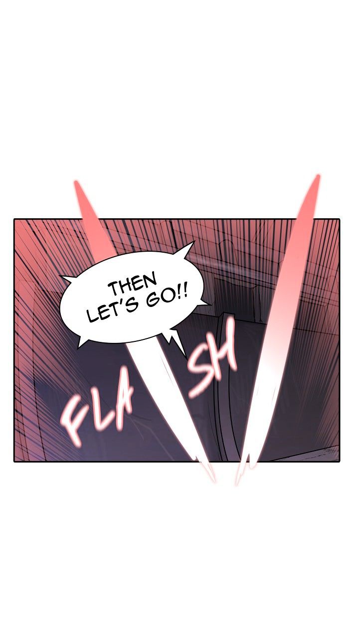 Page 38 of Chapter 351