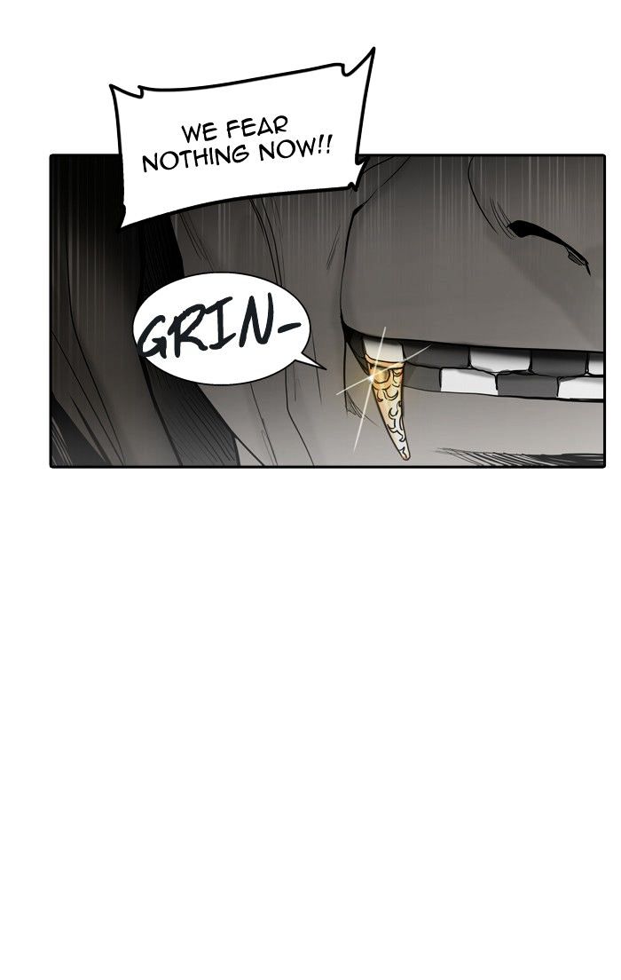 Page 40 of Chapter 351