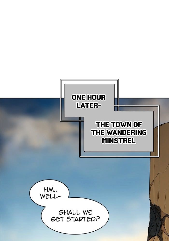 Page 41 of Chapter 351