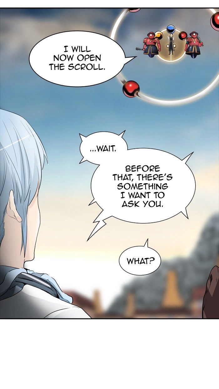 Page 45 of Chapter 351