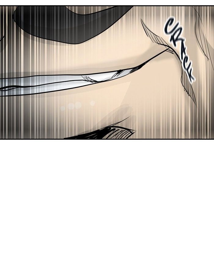 Page 48 of Chapter 351