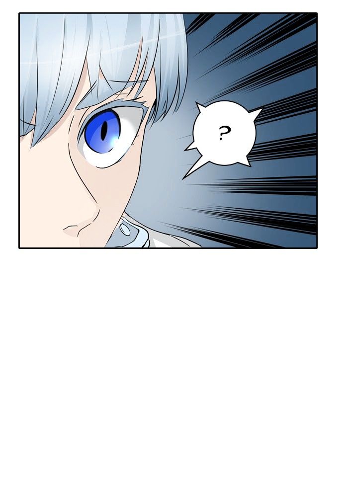 Page 49 of Chapter 351
