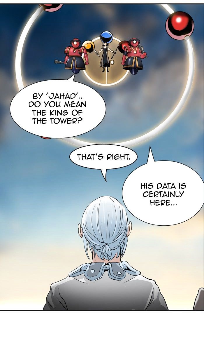 Page 50 of Chapter 351