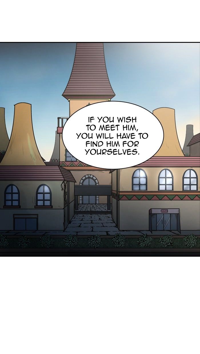 Page 52 of Chapter 351