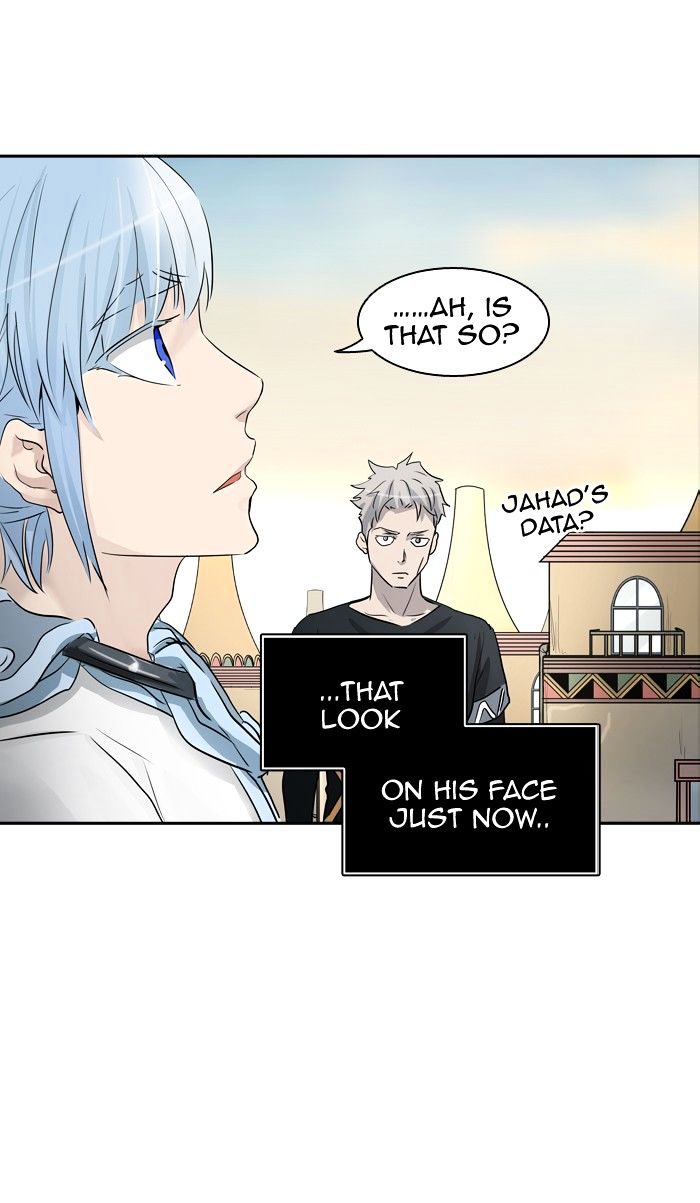 Page 53 of Chapter 351