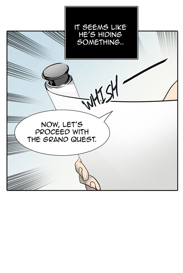 Page 54 of Chapter 351