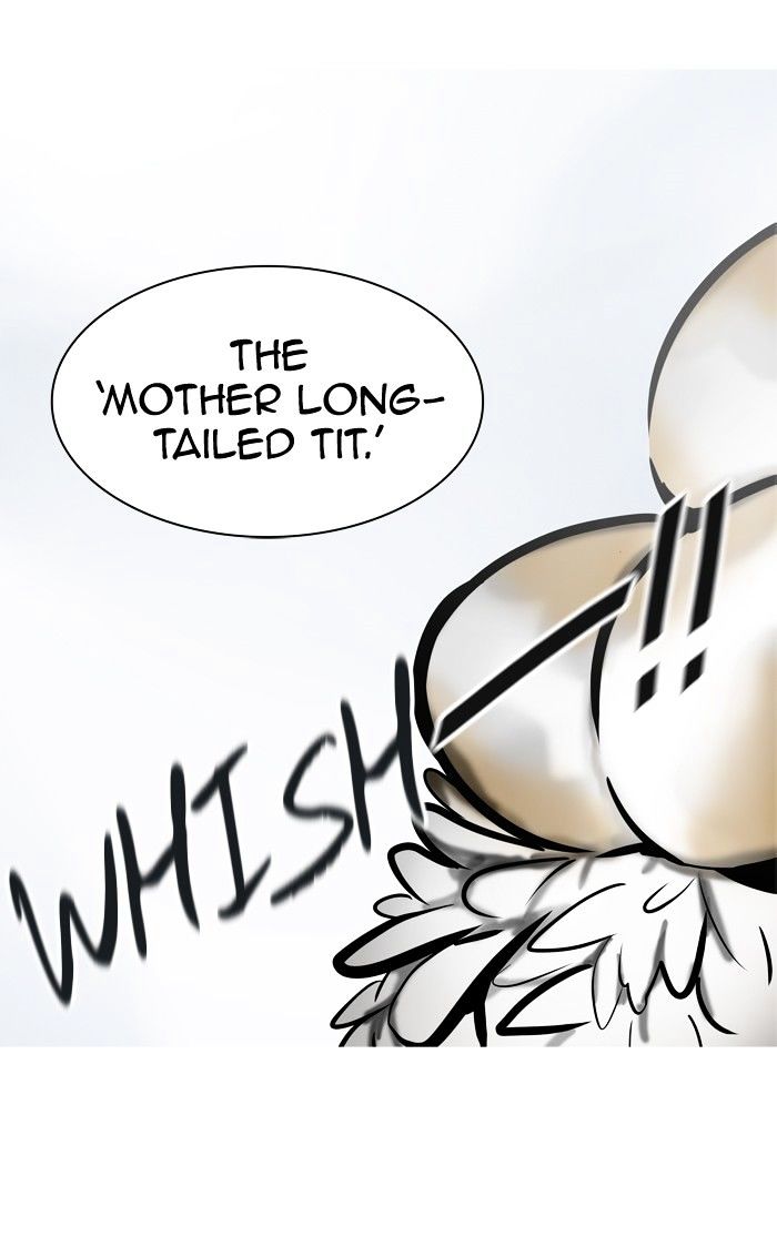 Page 56 of Chapter 351