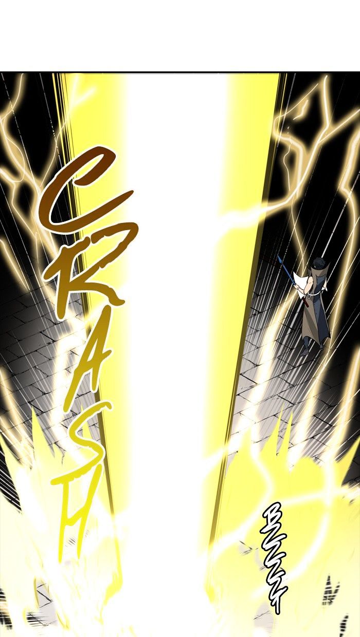 Page 58 of Chapter 351