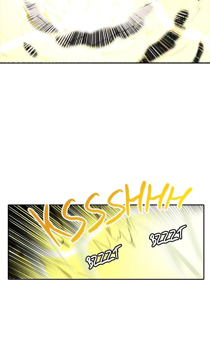 Page 59 of Chapter 351