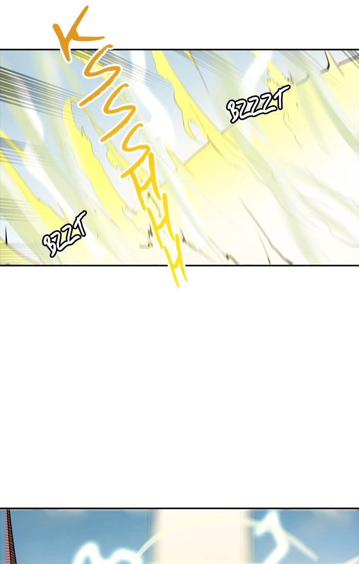 Page 60 of Chapter 351