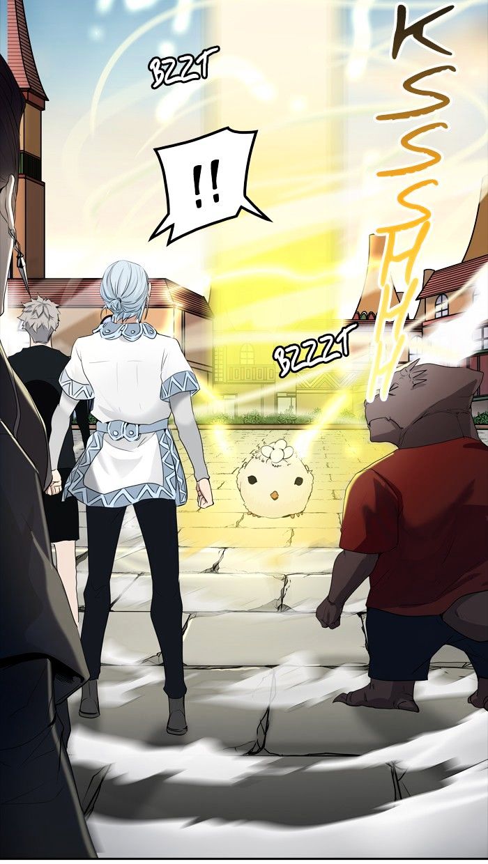Page 61 of Chapter 351