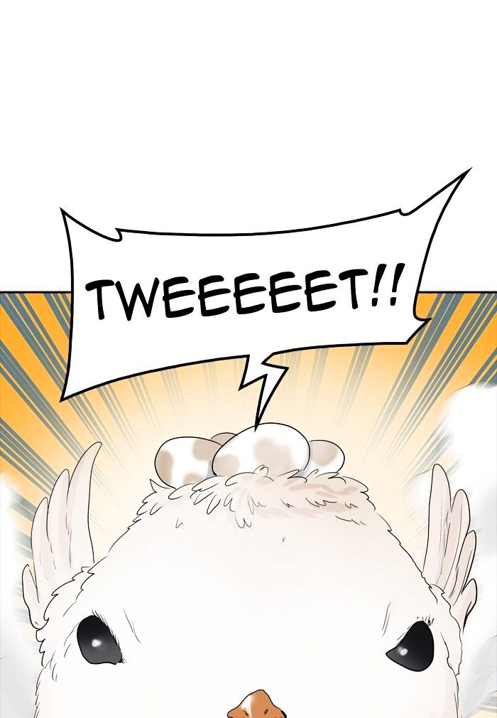 Page 62 of Chapter 351