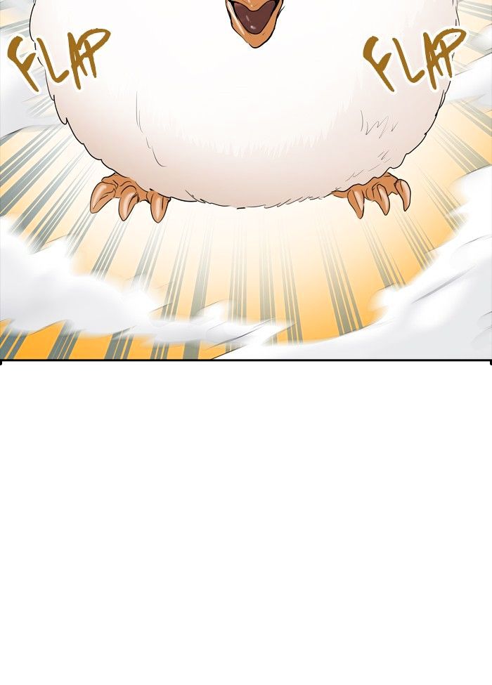Page 63 of Chapter 351