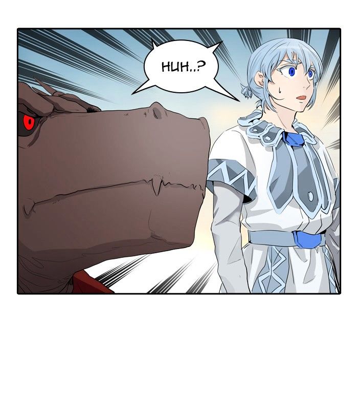 Page 64 of Chapter 351
