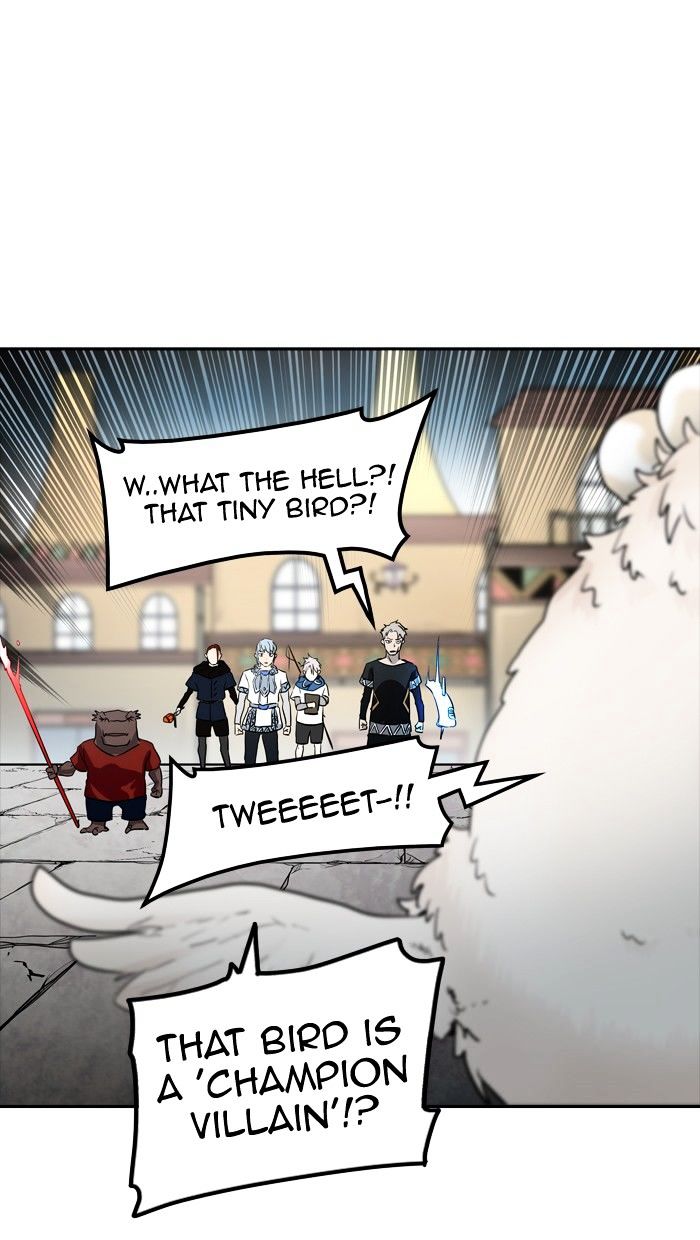 Page 65 of Chapter 351