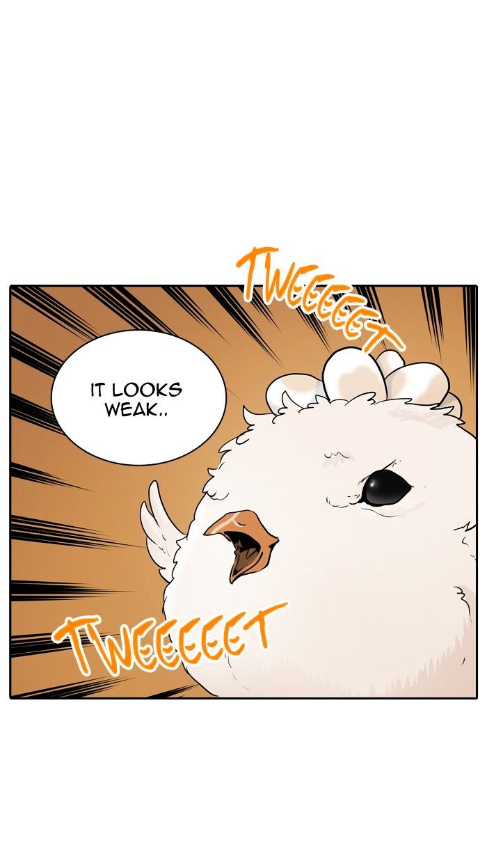 Page 66 of Chapter 351