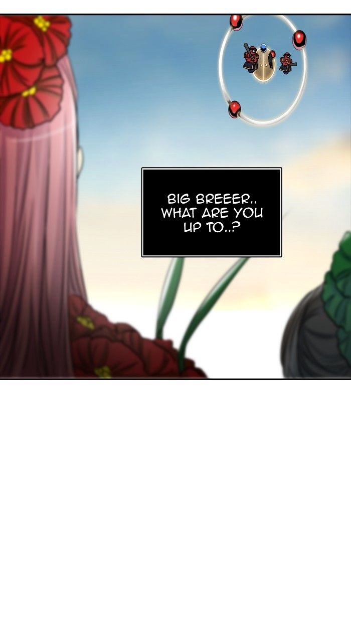Page 68 of Chapter 351