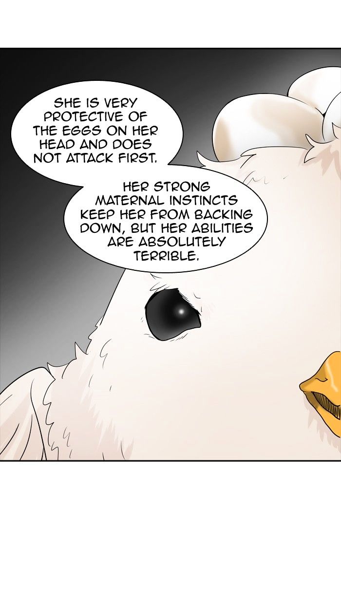 Page 70 of Chapter 351