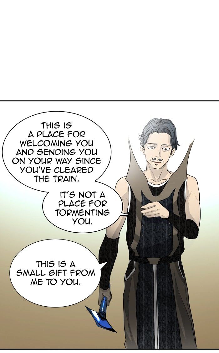Page 72 of Chapter 351