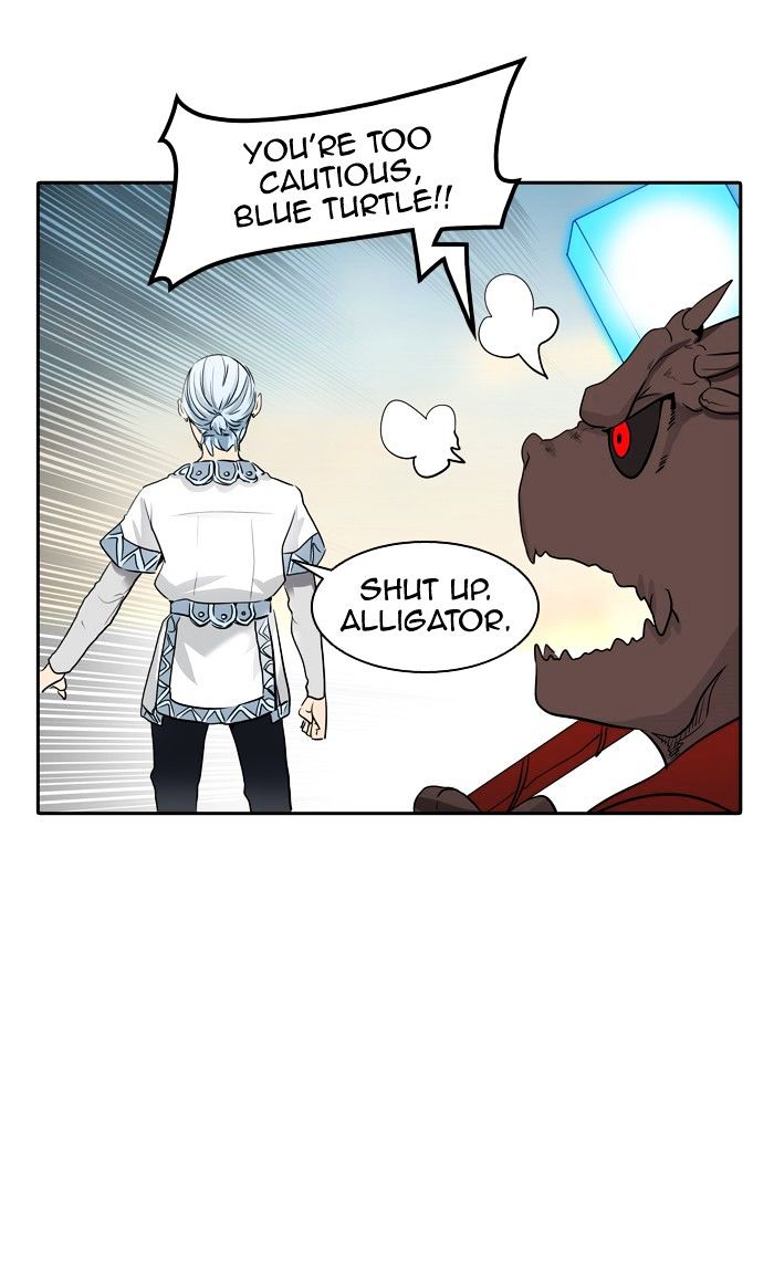 Page 77 of Chapter 351
