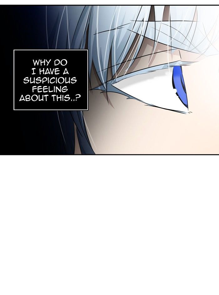 Page 78 of Chapter 351