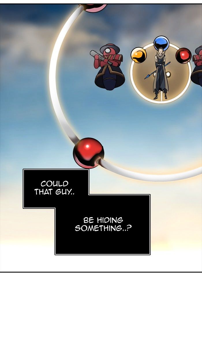 Page 79 of Chapter 351