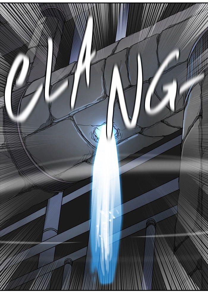 Page 80 of Chapter 351