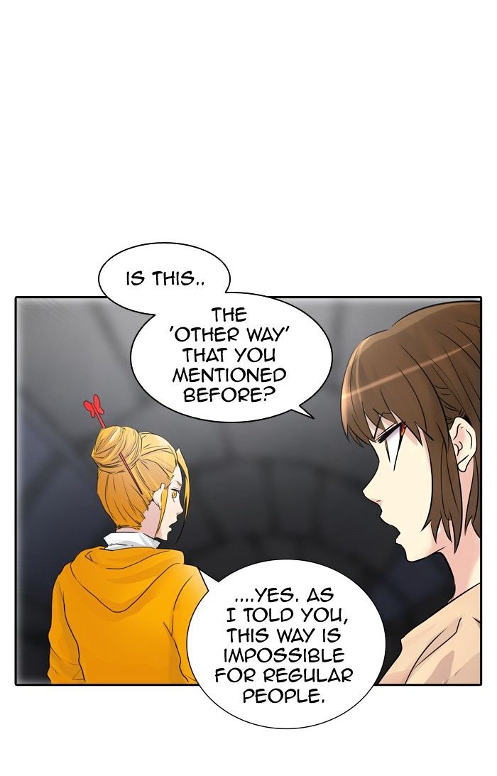 Page 84 of Chapter 351