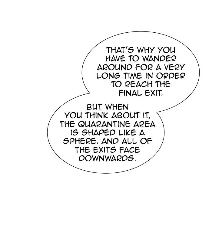 Page 86 of Chapter 351