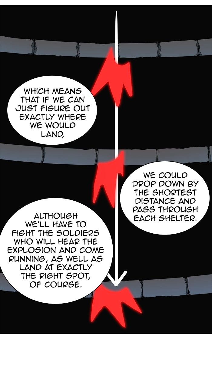 Page 87 of Chapter 351