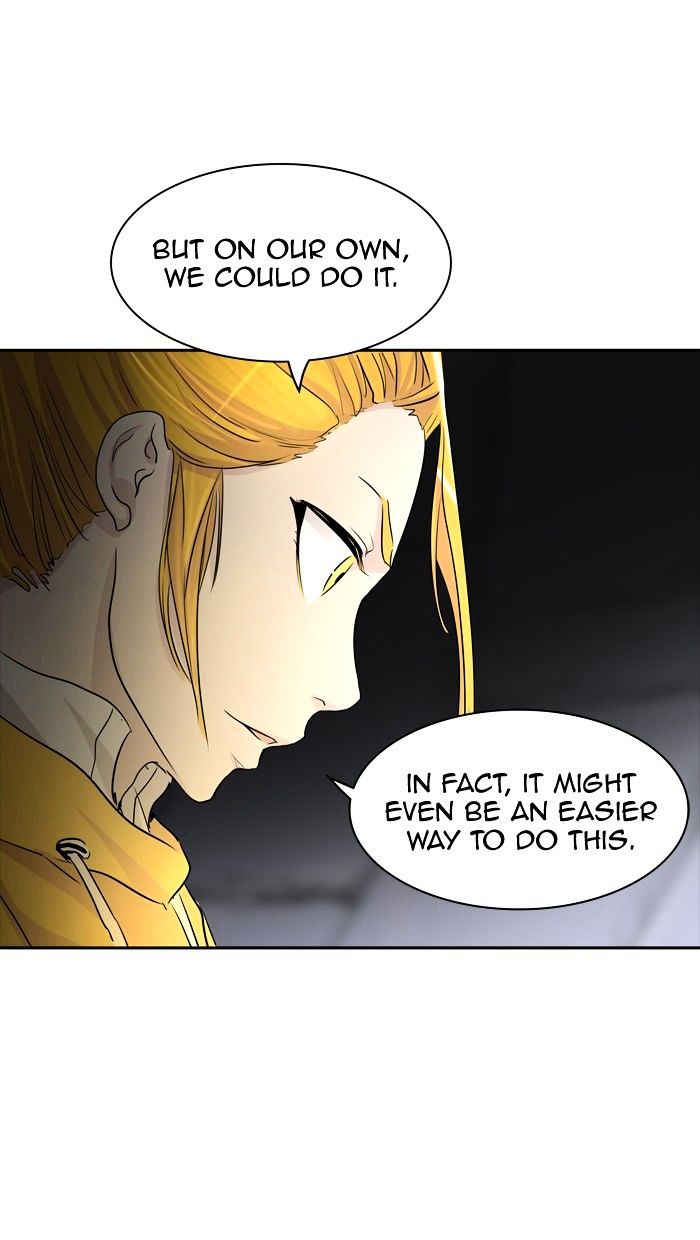 Page 88 of Chapter 351