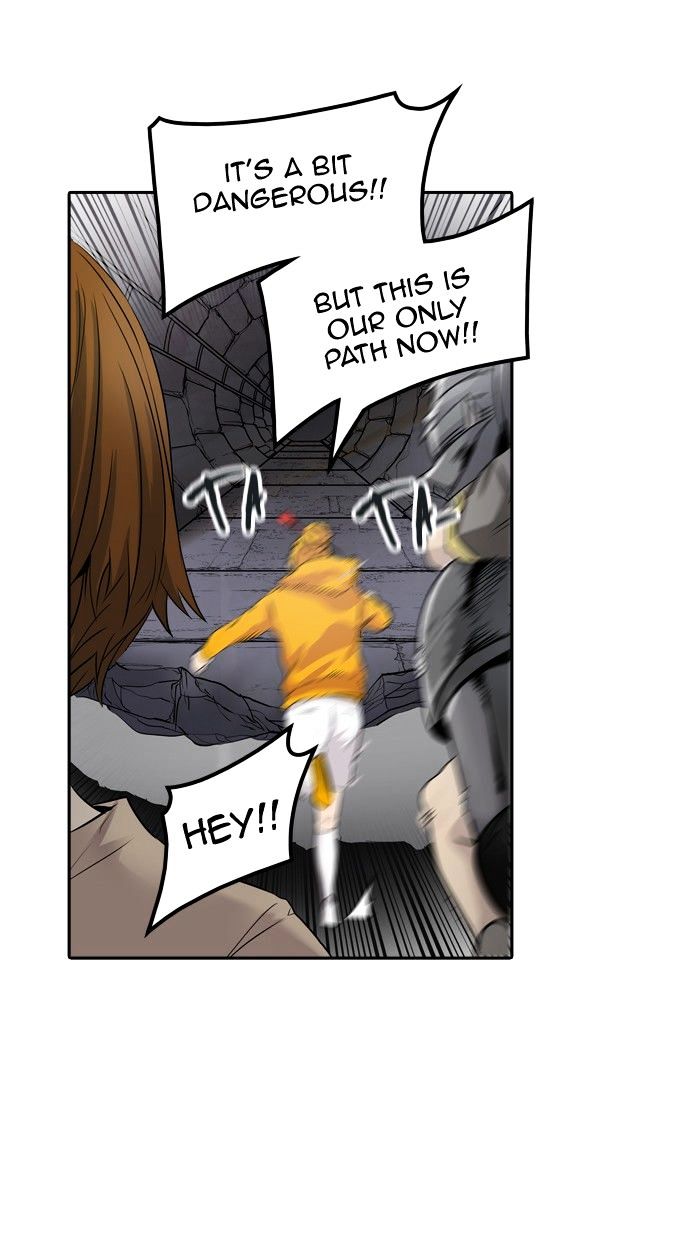 Page 89 of Chapter 351