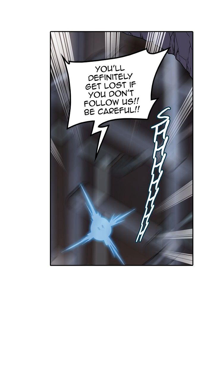 Page 90 of Chapter 351