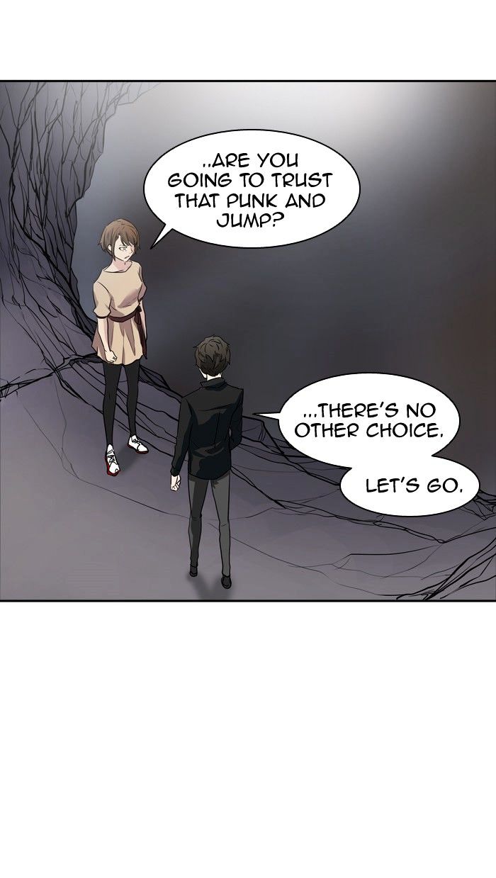 Page 91 of Chapter 351