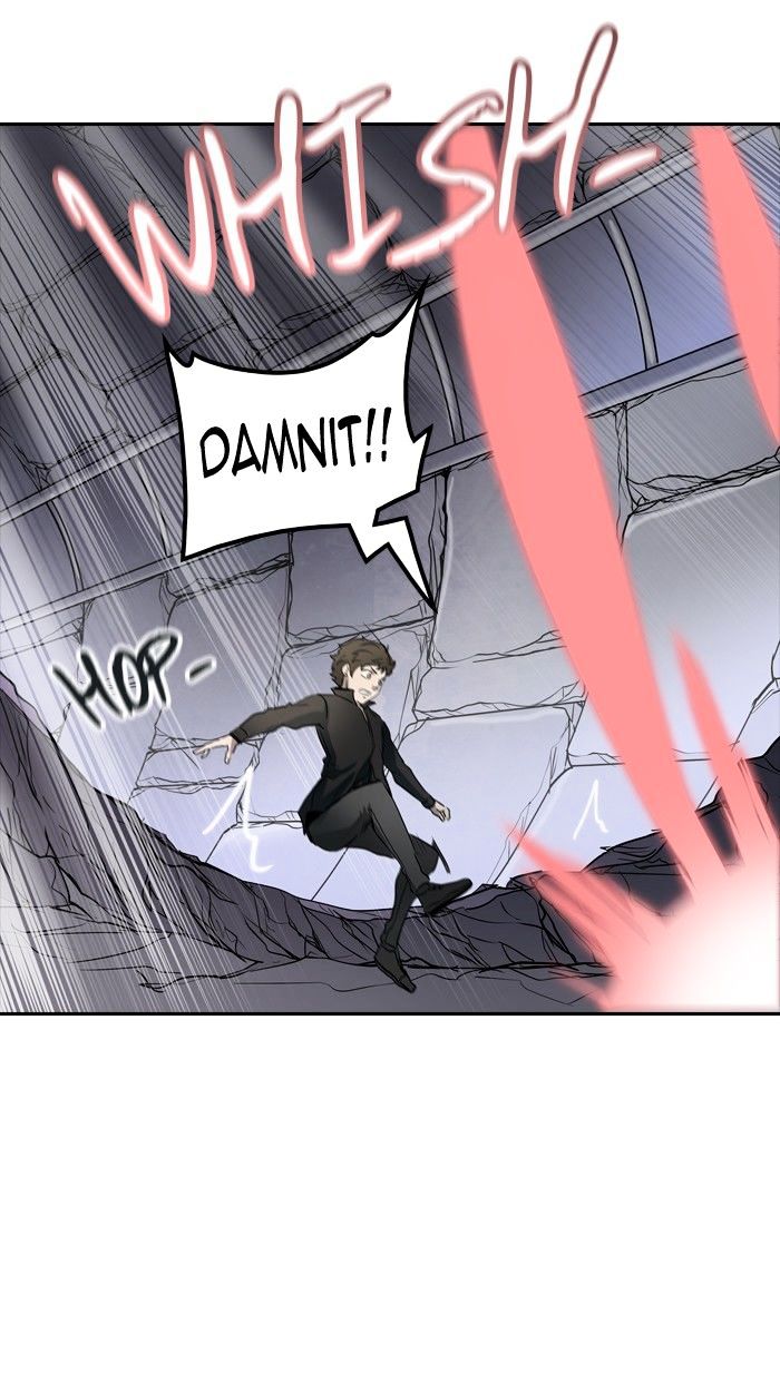 Page 92 of Chapter 351