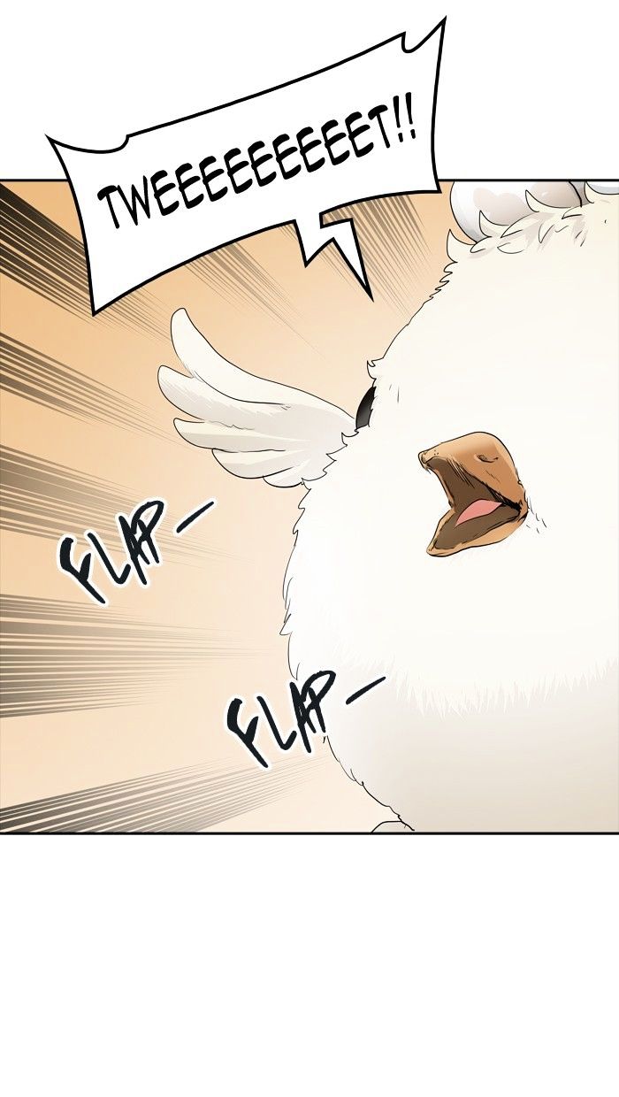 Page 95 of Chapter 351