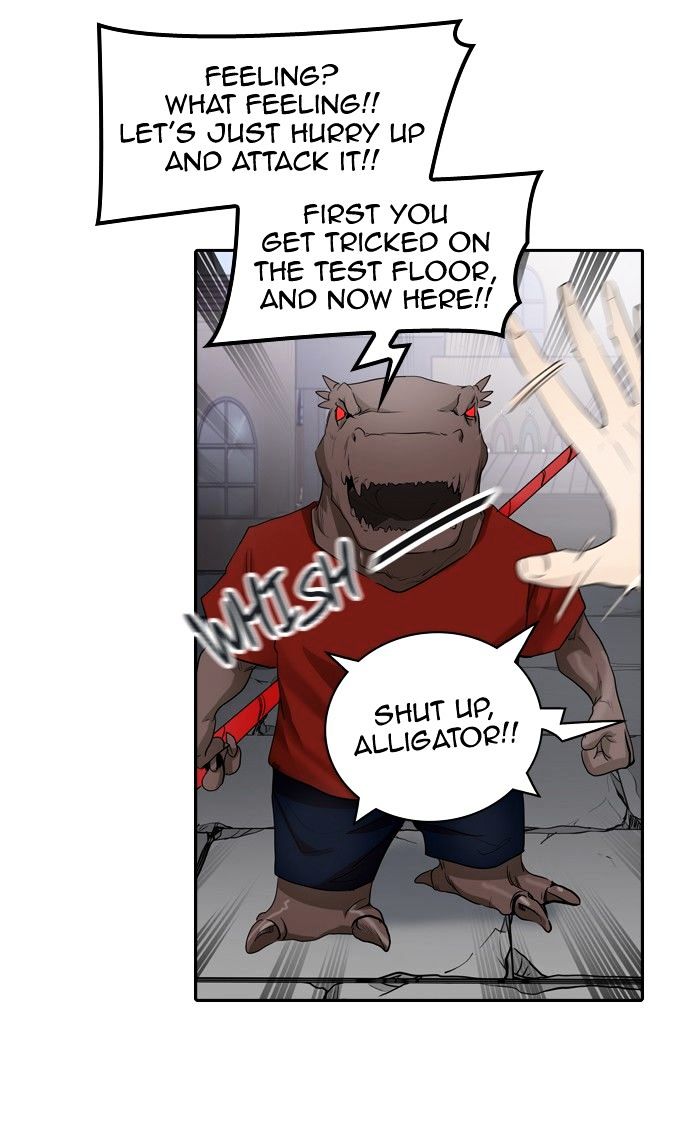 Page 97 of Chapter 351