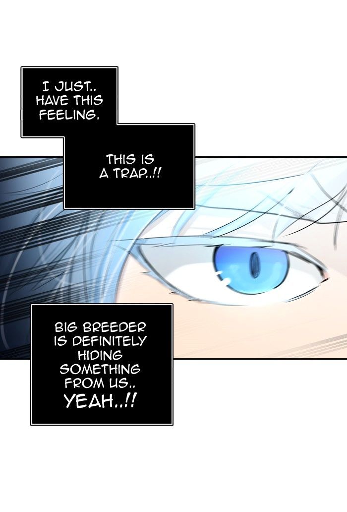 Page 98 of Chapter 351