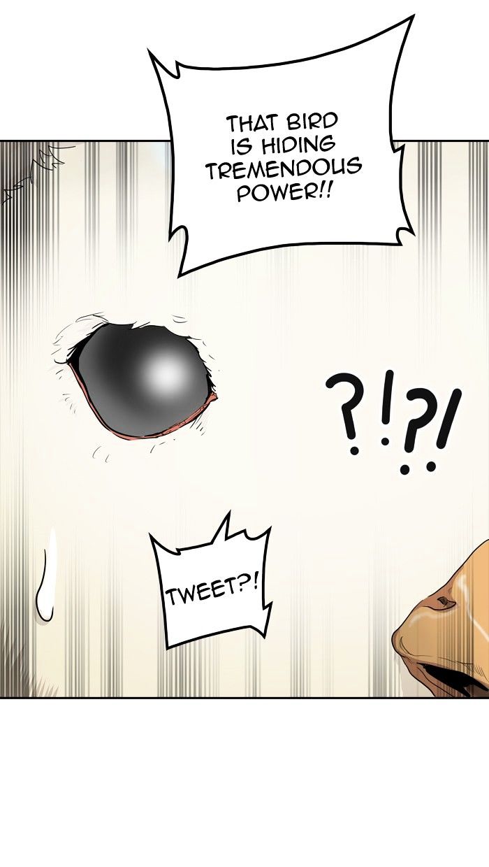 Page 99 of Chapter 351