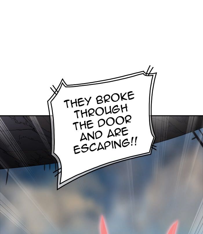 Page 3 of Chapter 352