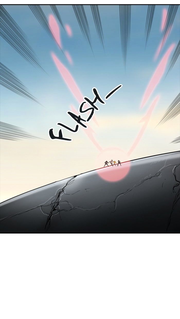 Page 6 of Chapter 352