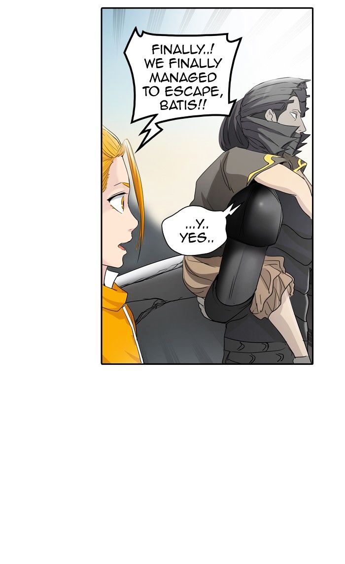 Page 8 of Chapter 352