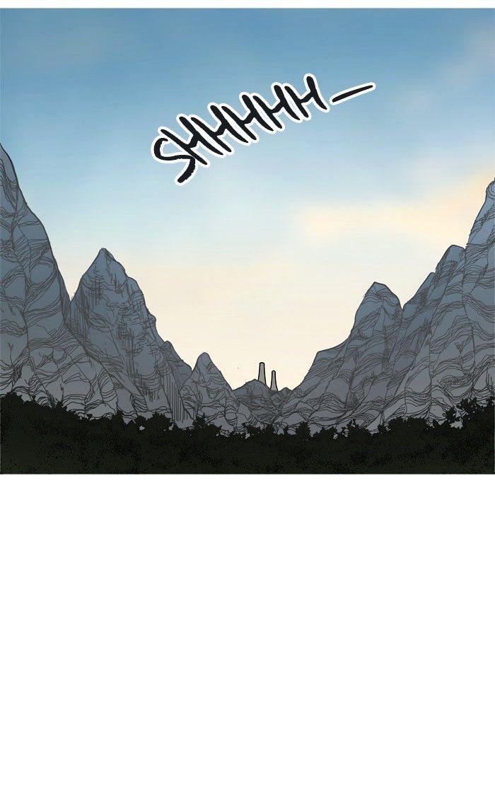 Page 9 of Chapter 352