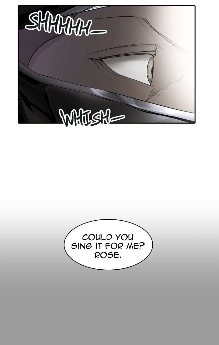 Page 10 of Chapter 352