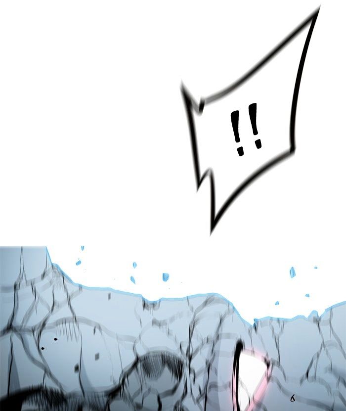 Page 100 of Chapter 352